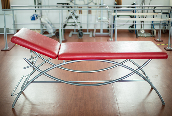 mobilier-medical